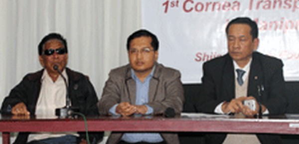 Shija hospital team address