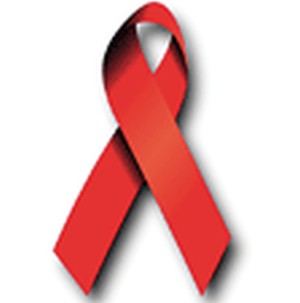 HIV
