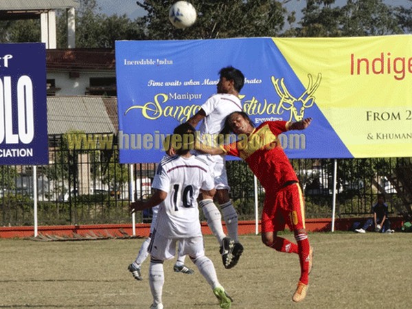 JSYC book CC Meet final berth