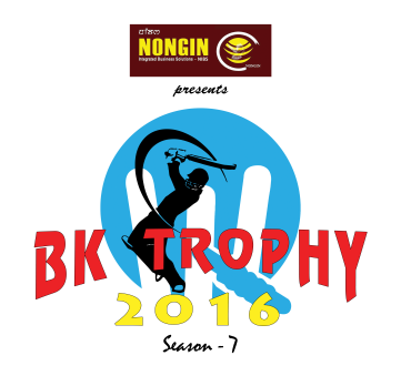 BK Trophy 2016 