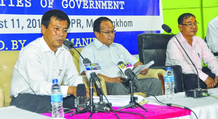 MDS set up to generate employment in rural areas
