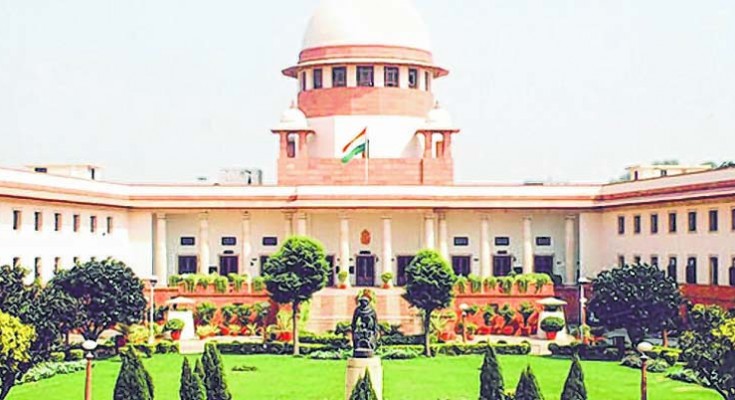 Families refute Govt submission to SC