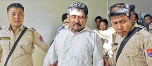 Ratan remanded to police custody till Aug 26