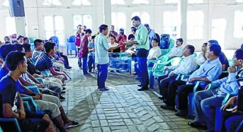 After 632 days, last rites of CCpur bodies today