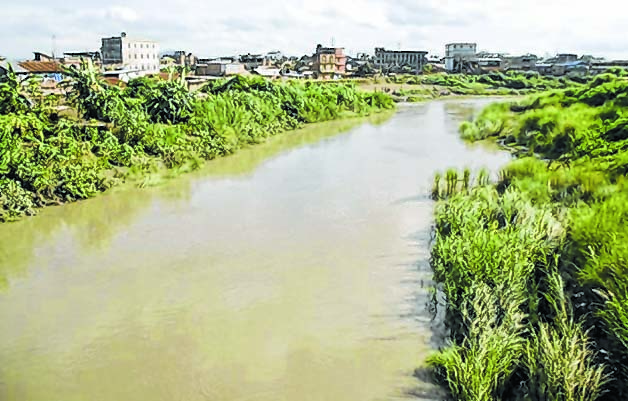 State Govt frames water policy