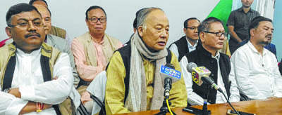 Cong demands special House session