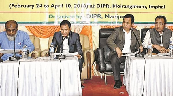 MTDC seals contract to build bridges, roads in Myanmar