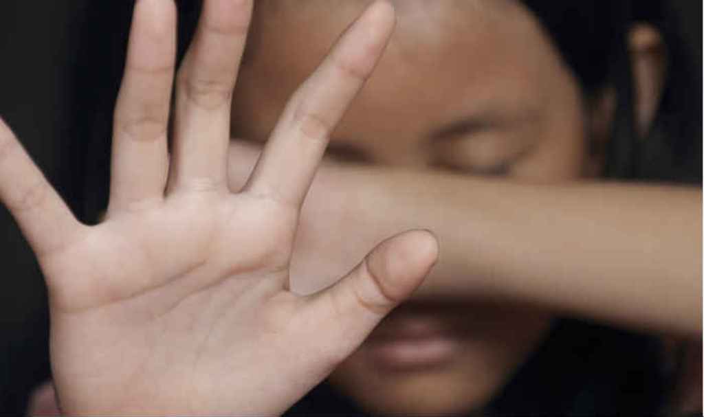 Flesh trade alert: 40 trafficked girls from Nepal rescued at Moreh; Another 2 at Imphal