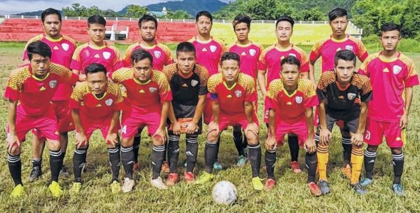 Liwa Changning YCC top Chumbang FC 3-2 to clinch 8th Cheengkhu Premier Cup title