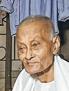 Nritya Guru Ramesh Chandra passes away at 90