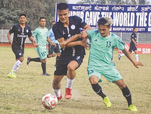 62nd CC Meet-2019; JSYC upset MPSC 3-2 to move into second round