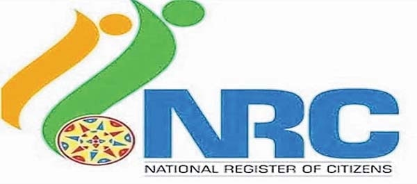 State keen to enforce NRC: Biren