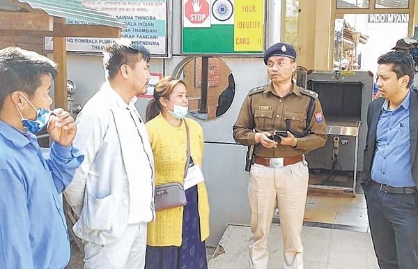 Health Dept seeks help from Army, AR