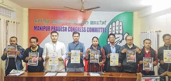 Applications for Young India Ke Bol open, State's youth urged to participate
