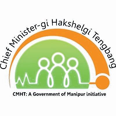 CMHT medical assistance raised from Rs 2 lakh to Rs 5 lakh