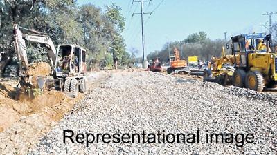 79 roads set for expansion; DCs asked to issue notices