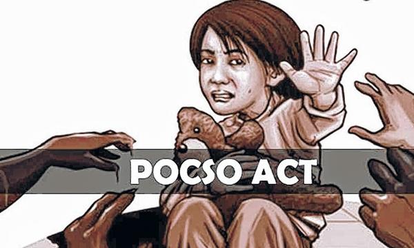 Consultation prog deliberates on POCSO Act