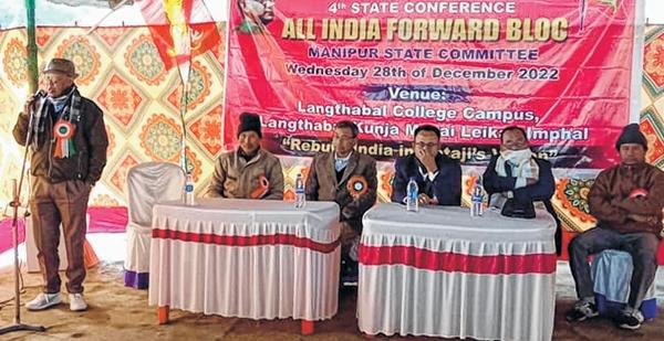 AIFB readies 10 point charter of demands