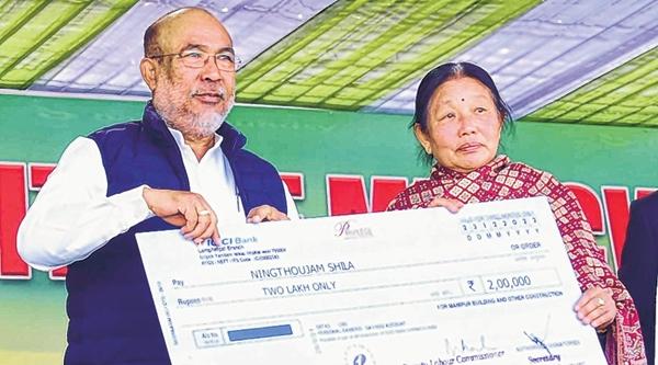 CM warns drug dealers, poppy cultivators