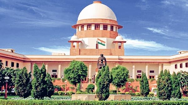 Manipur Lokayukta versus MD, MSPCL : SC declines to interfere with HC order
