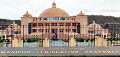 All 60 MLAs to be warriors of War on Drugs