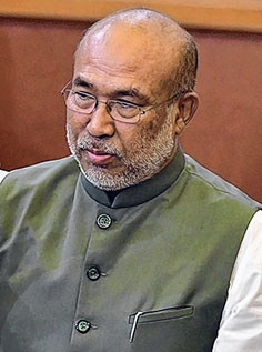 None authorised to sell liquor yet : CM
