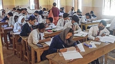 HSLC exam starts across 158 centres