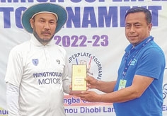 Muvanlai get the better of PSC in MNCA Superplate tourney