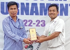KCC cruise to 3rd straight win in 2nd MNCA Superplate Tournament