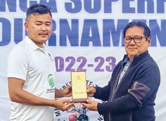 KCC cruise to 4th win on trot in 2nd MNCA Superplate Tournament