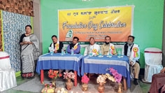 Government urged to set up educational institutes for orphans