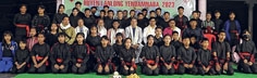 2nd State Level Iputhou Paona Ningshing Huyen Lanlong Yendamnaba held