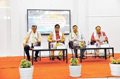 IIIT Manipur organises workshop