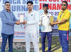 MNCA Superplate Tourney