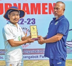 KCC pip YUCC to squeeze into 2nd MNCA Superplate Tourney semis