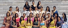 Miss India contestants get a feel of Manipur's history at Kangla