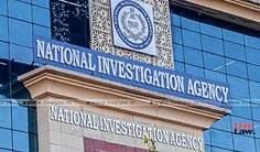 Death case of Aging:  Why the delay in handing case to NIA poser raised