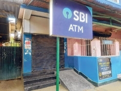 Banks, ATMs closure hit hard