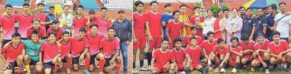 State Boys' Subroto Cup