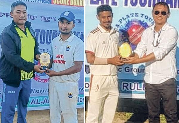 IBSA, SDC seal victories in 8th MNCA Plate Tournament