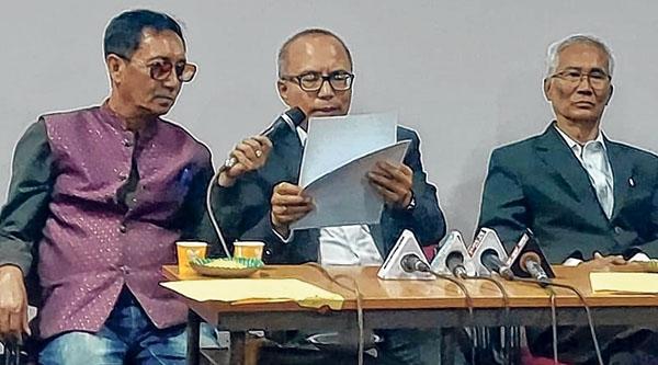 MSFDS declares winners of 15th State Film Awards