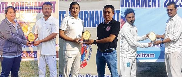 Plate Tourney : PSC post 6-wicket victory over SU