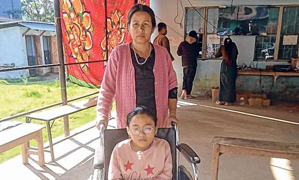 CCpur survivor recalls May 3 horror