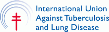  International Union Against Tuberculosis and Lung Disease (The Union)  IHC logo
