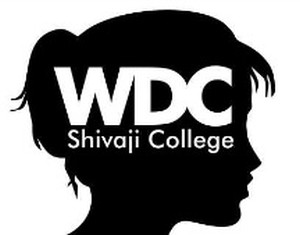 Women Development Cell, Shivaji College, University of Delhi
