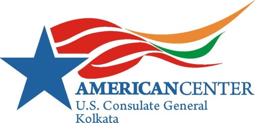 U.S. Consulate General, Kolkata 