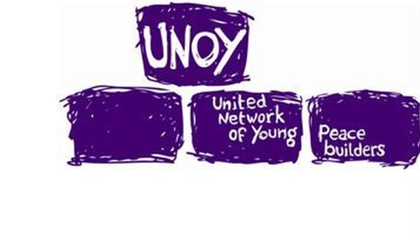 United Network of Young Peacebuilders (UNOY Peacebuilders)