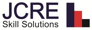 JCRE  Skill Solutions Logo