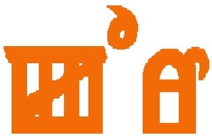   CORE logo  