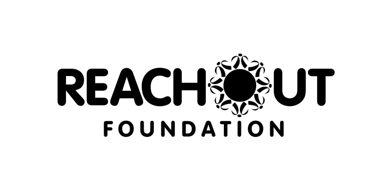 Reachout Logo